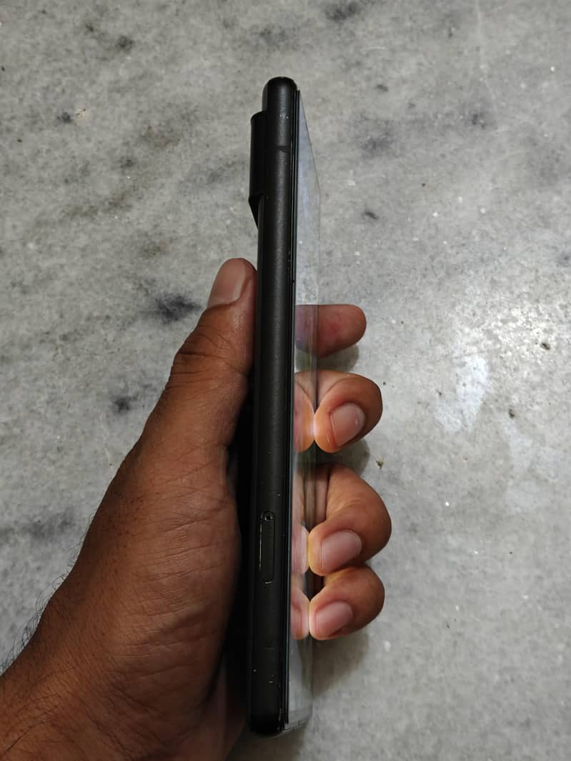 Google Pixel 6 5