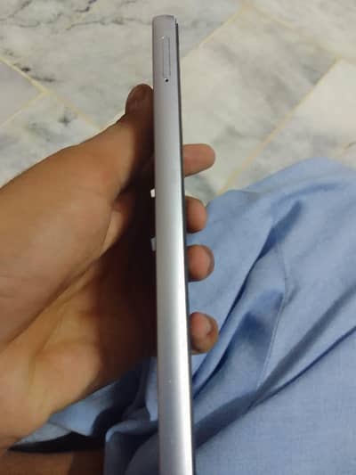 Samsung Mobile A05