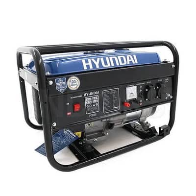 Home servis