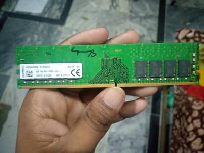 Ram 2