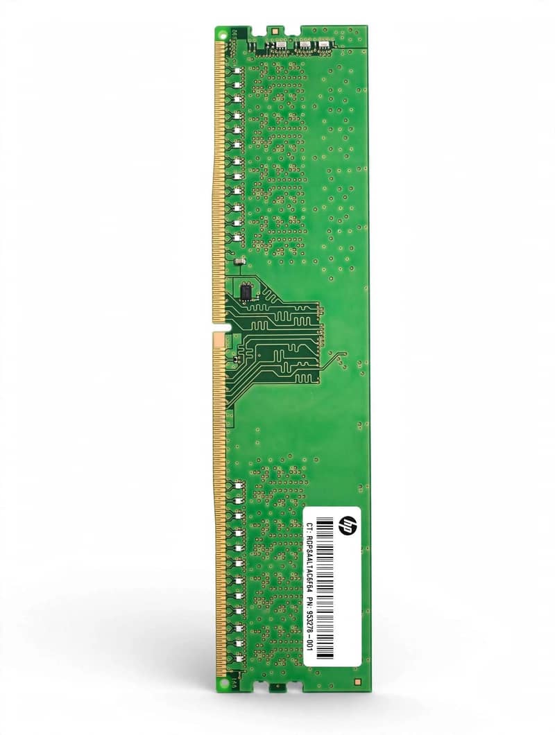 Ram 2 4