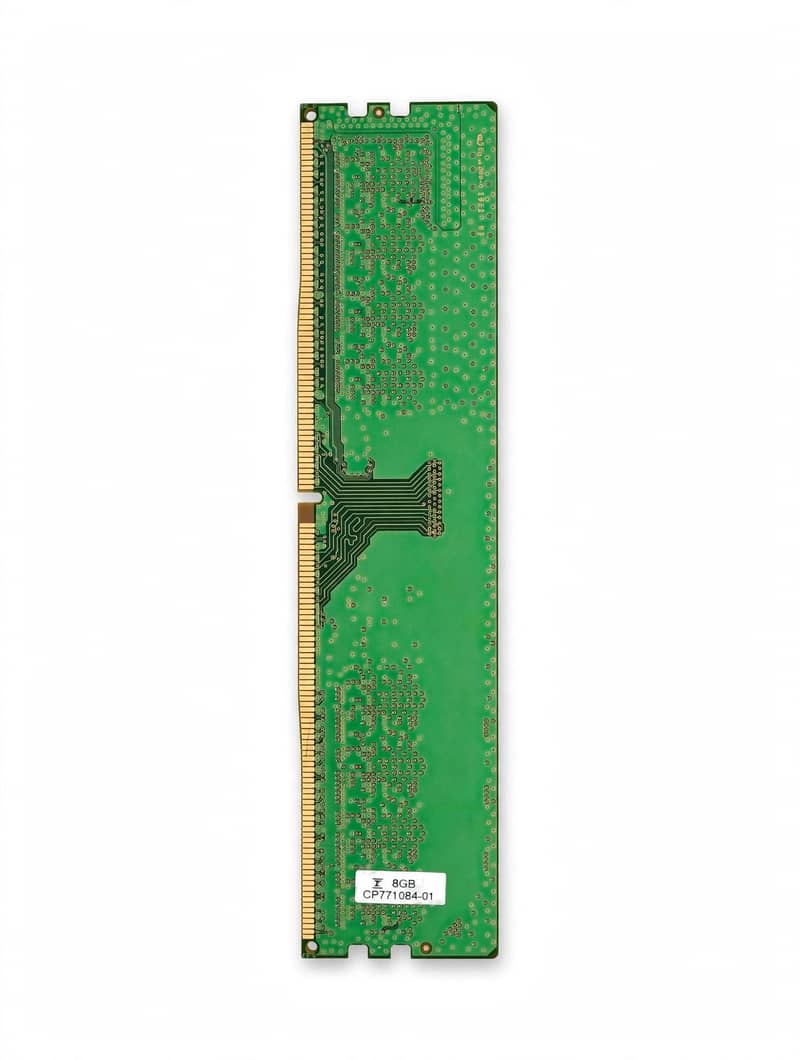 Ram 2 5