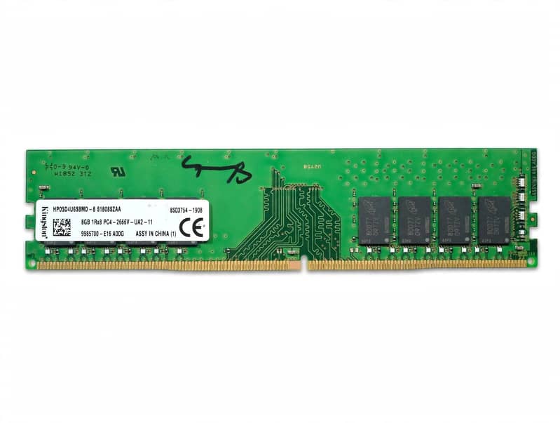 Ram 2 6