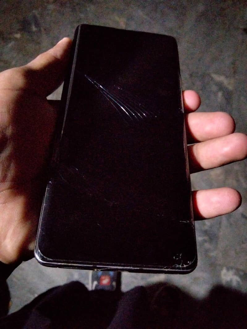one plus8 5G 1