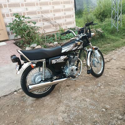Fuel Tank for sale. .