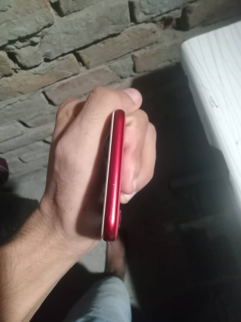 Apple iPhone 7 5