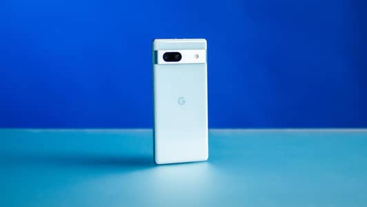 Google Pixel 7a 8/128GB – Excellent Condition
