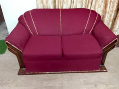 for sale