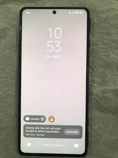 Xiaomi Redmi K40 Gaming