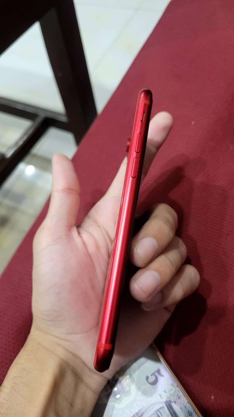 Apple iPhone SE 1