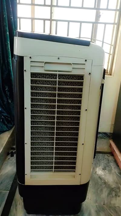 super asia room cooler for sale