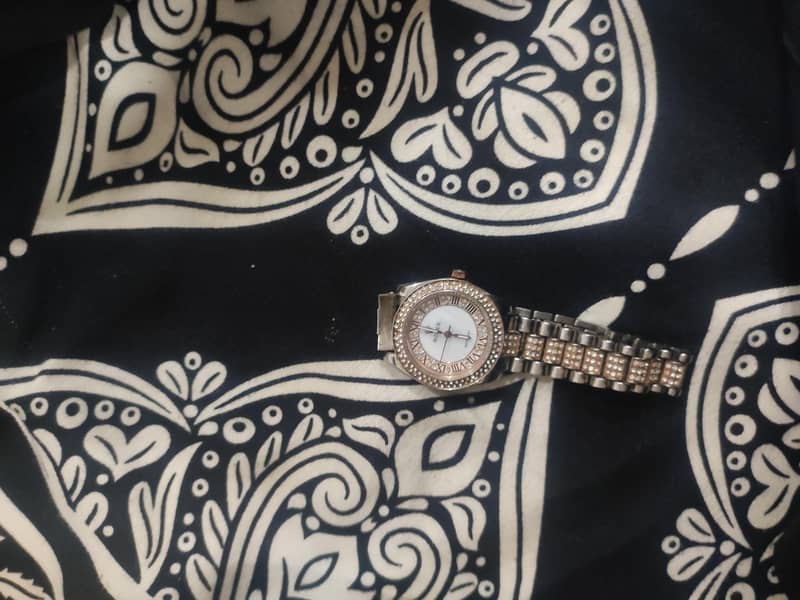 watch 0