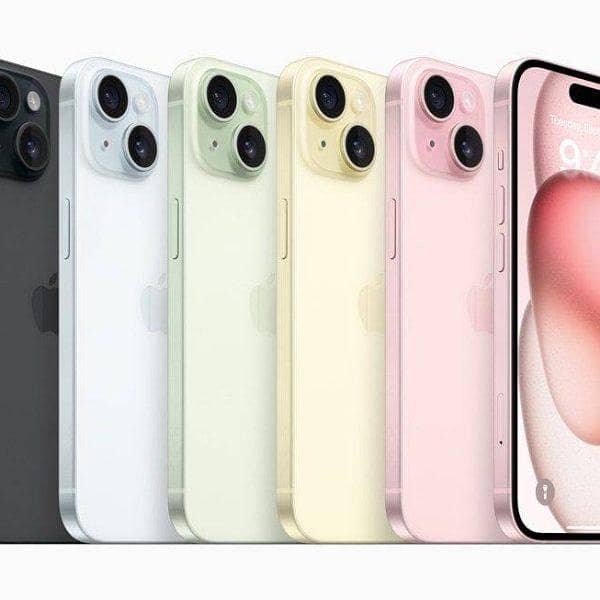 Iphone Battery Boosting Services 0