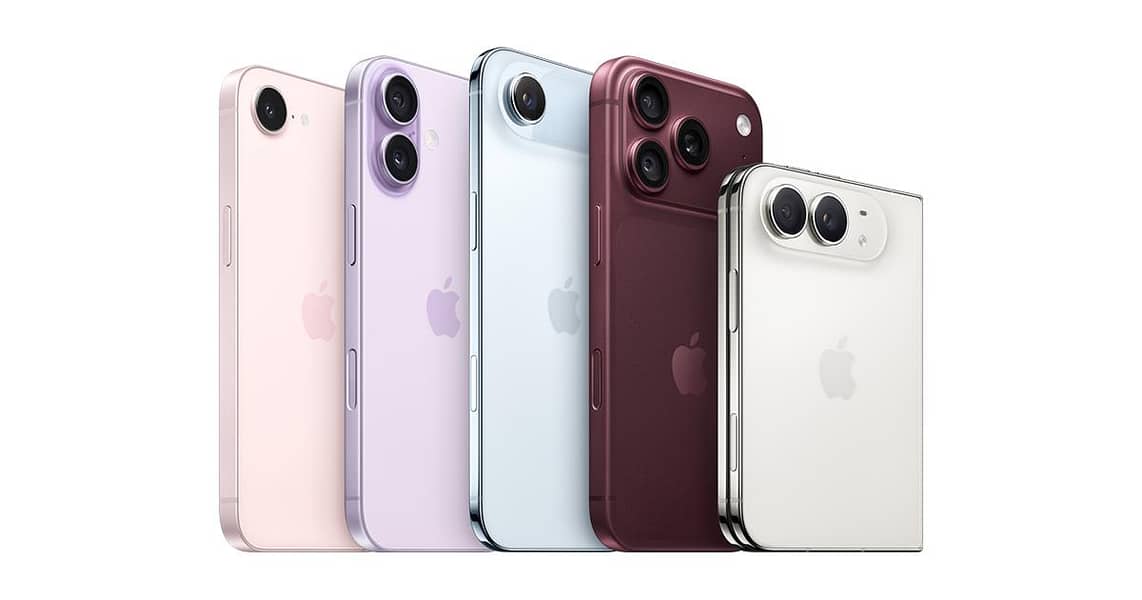 Iphone Battery Boosting Services 1