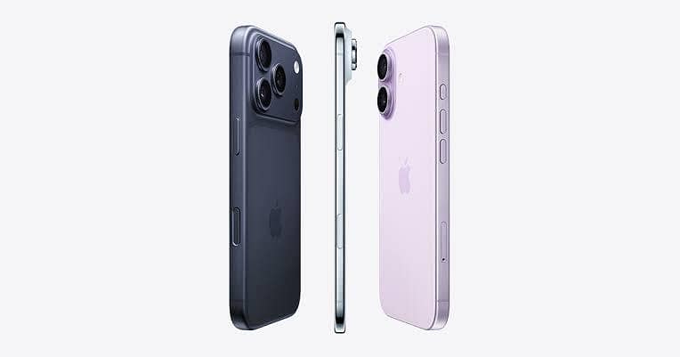 Iphone Battery Boosting Services 2