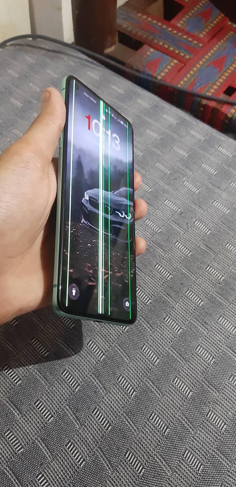 One Plus 8T 3