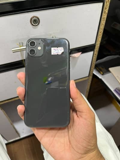 iPhone 11,12,13,14,15 on instalment