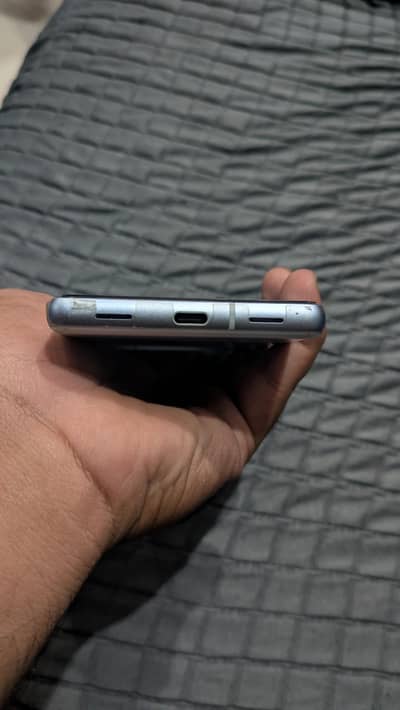 Google Pixel 7a
