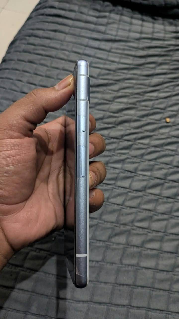 Google Pixel 7a 2