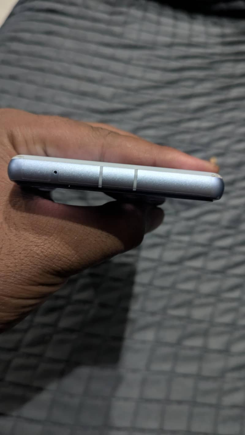 Google Pixel 7a 3