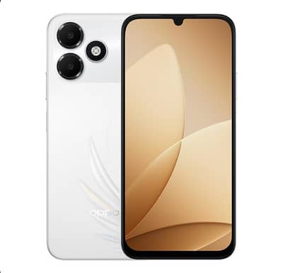OPPO Other Model