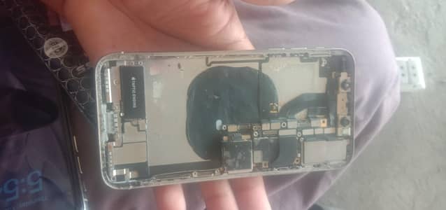 phone x board 03047872142