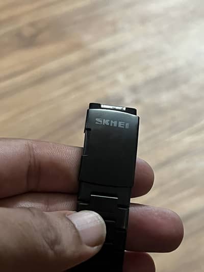 For sale