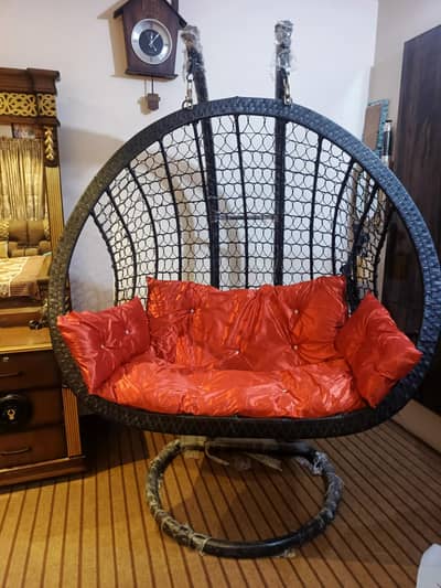 Jhoola For Sale double