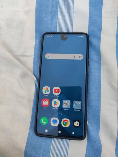 Samsung Mobile S21 Ultra dual sim 12/128