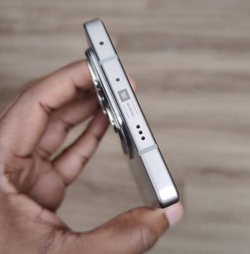 Infinix Note 50 Pro 2