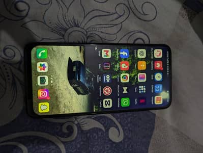 Huawei Y9 Prime
