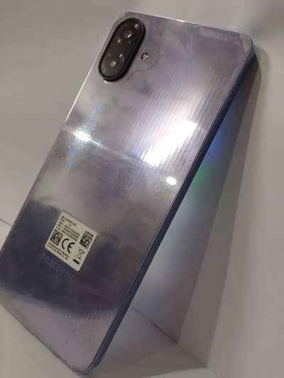 Samsung Mobile A07 5G