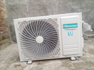 Urgent Basis 03094641025 call or Whatsapp