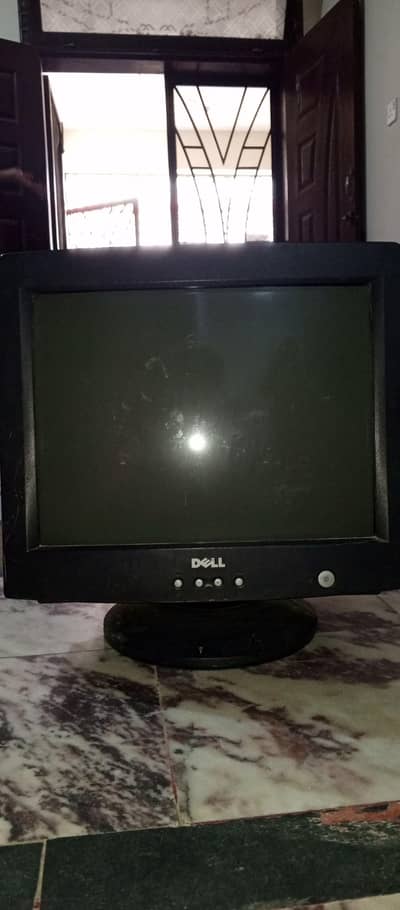Vintage computer for sale