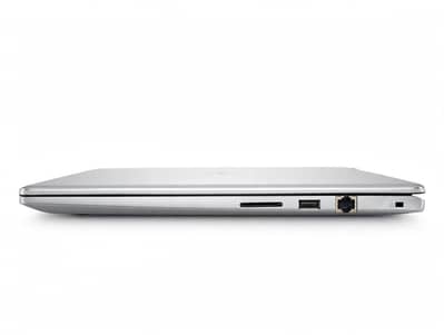 Dell Inspiron 7570 | i7 | 8th Gen | 16GB | 512GB SSD