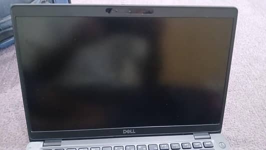 Dell Latitude