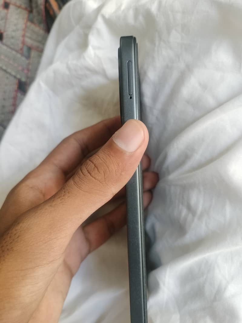 Tecno spark 50 3