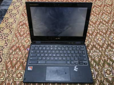 Acer Chromebook