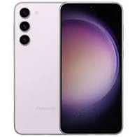 Samsung S23 Plus