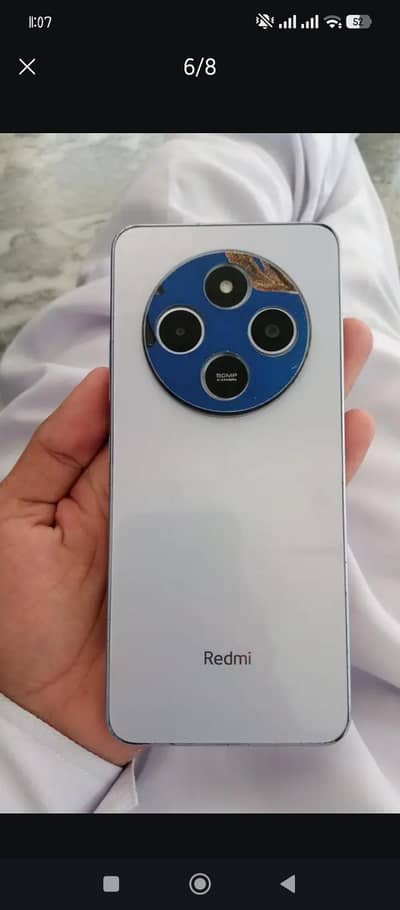 Other Mobiles Other Model
