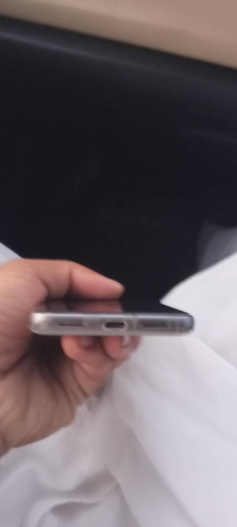Google Pixel 8 2