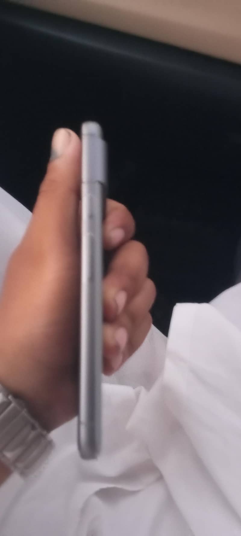 Google Pixel 8 3