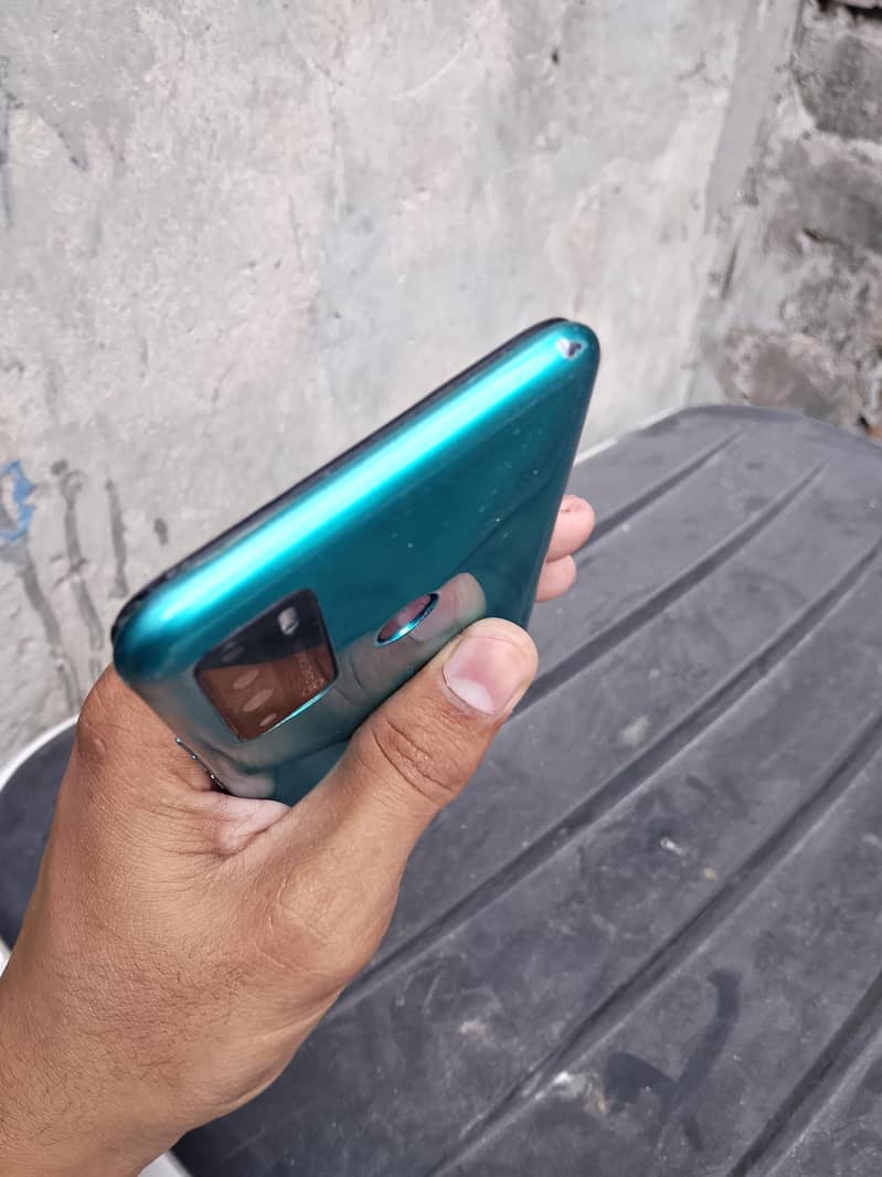 Tecno Other Model 2