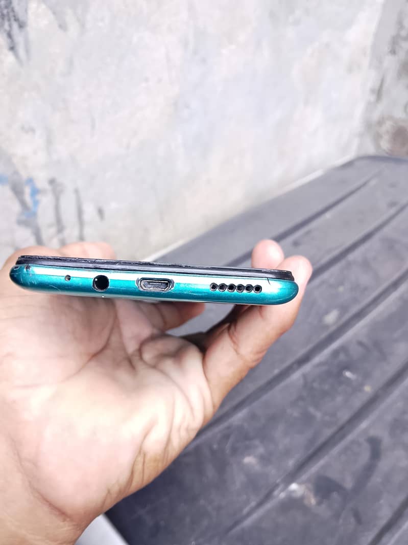 Tecno Other Model 4