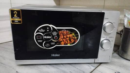 oven for sale condition 10 by 10