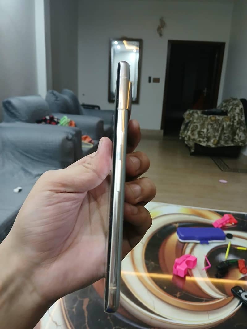 google pixel 7 pro 3