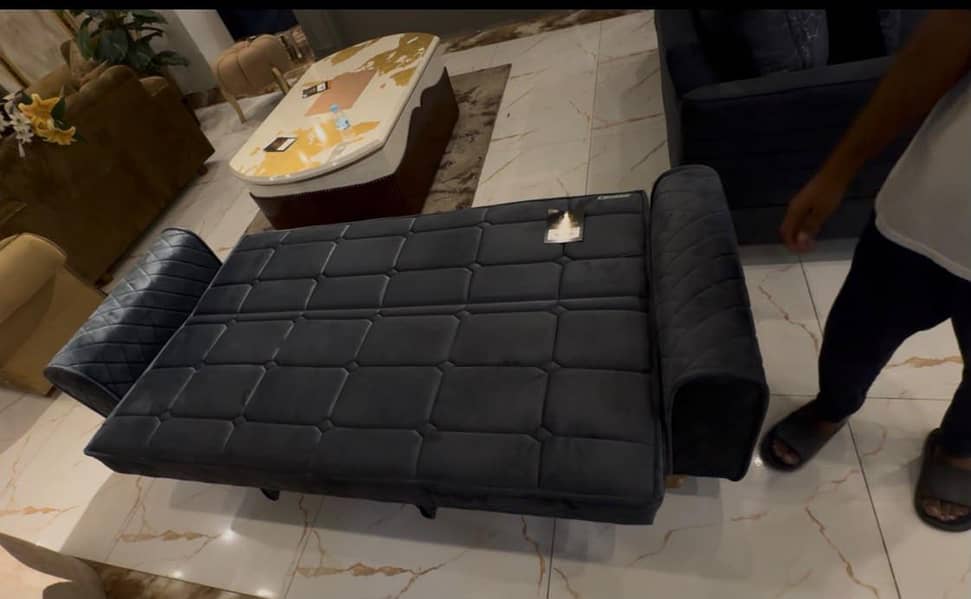 sofa combed 1