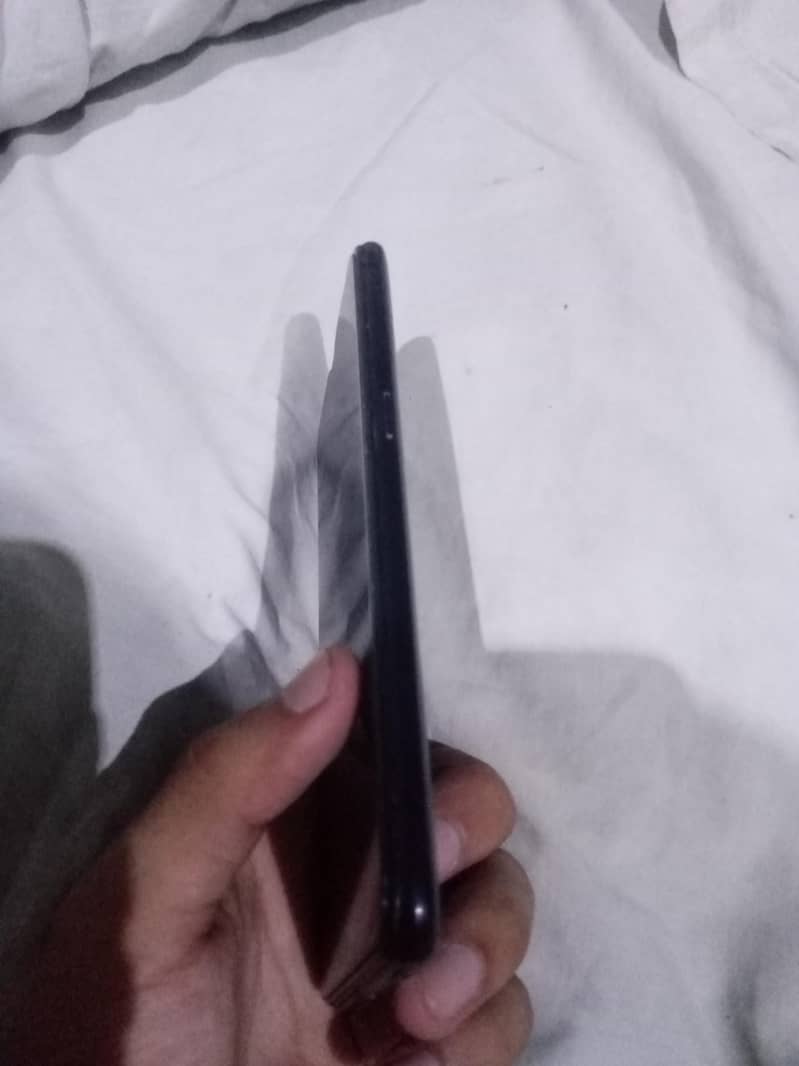 OPPO A12 1