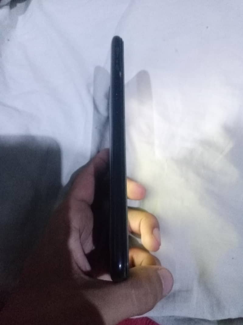 OPPO A12 3