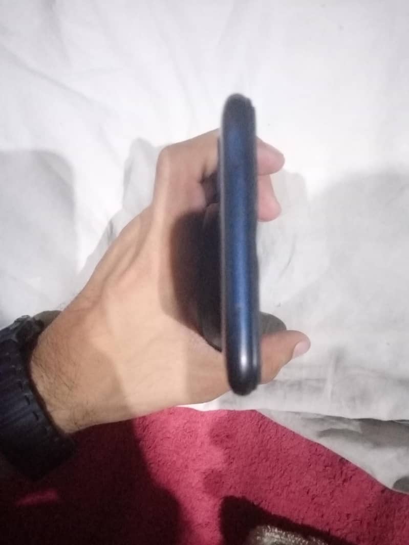 OPPO A12 4